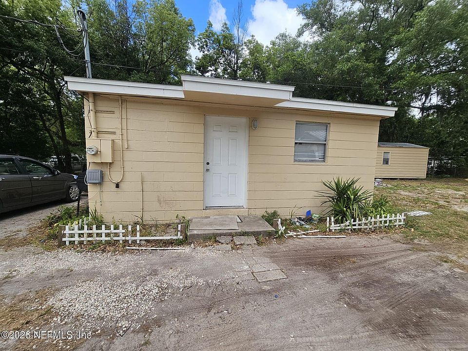 1st image of 10502 WOOSTER Drive