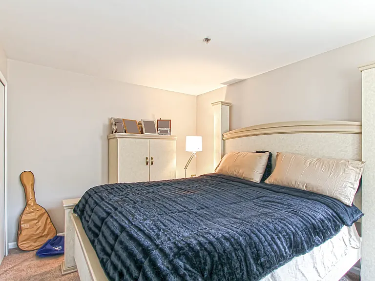 Palmer Court Townhomes — Photo 17