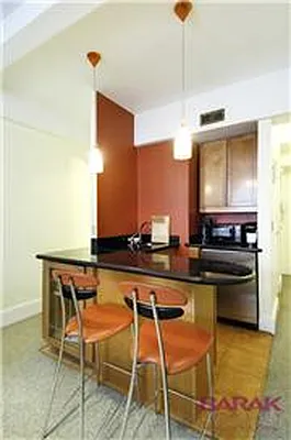 Sold by Barak Realty | media 1