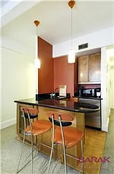 Sold by Barak Realty