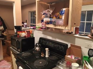 3600 Fincher Rd, Matthews, NC 28104