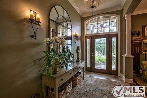 2nd image of 9667 Deer Valley Dr #6