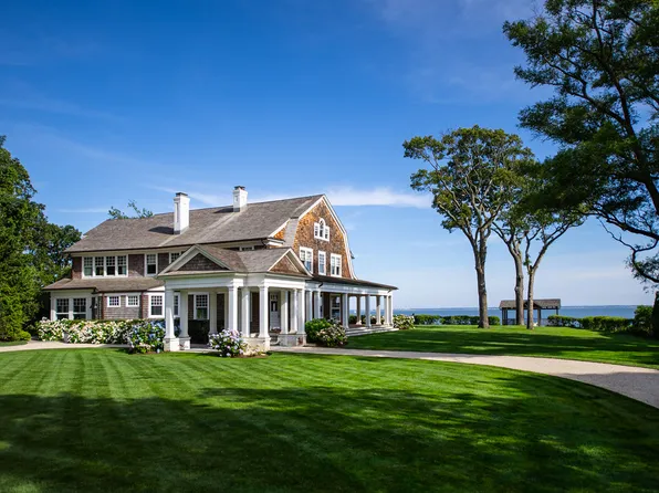 https://photos.zillowstatic.com/fp/56804ff4263004281bd07f77e08d784a-p_e.webp