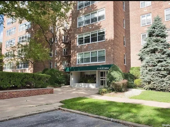 211-65 23 Avenue #L2, Bayside, NY 11360