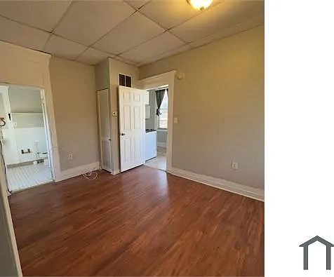 3rd image of 1501 Gorsuch Ave #2A