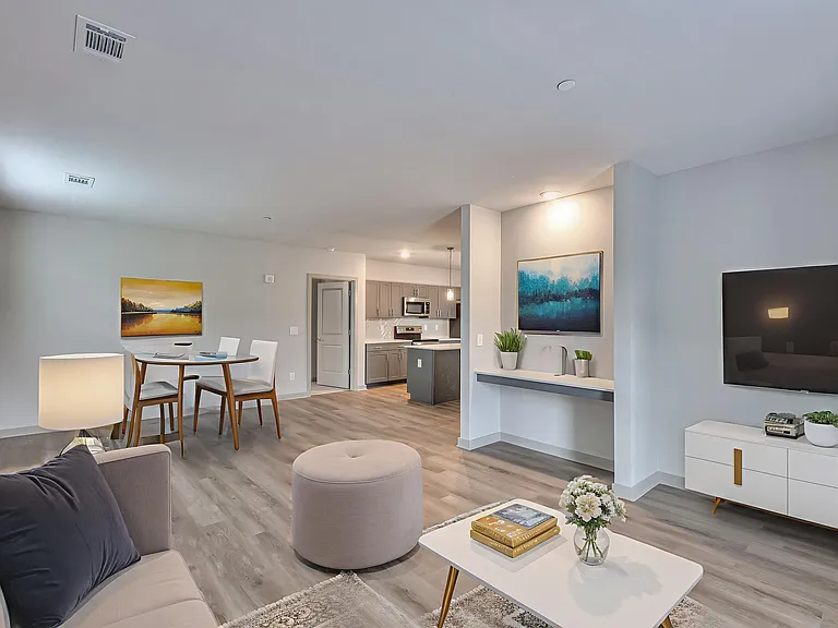 Southcrest Reserve — Photo 29