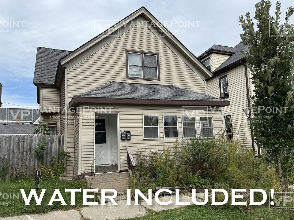 1st image of 707 Doty St