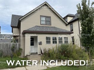 707 Doty St, Green Bay, WI 54301
