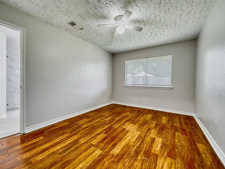 2014 Powder Mist Ln — Photo 15