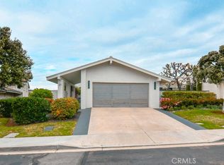 21 Jasmine Creek Dr, Corona Del Mar, CA 92625
