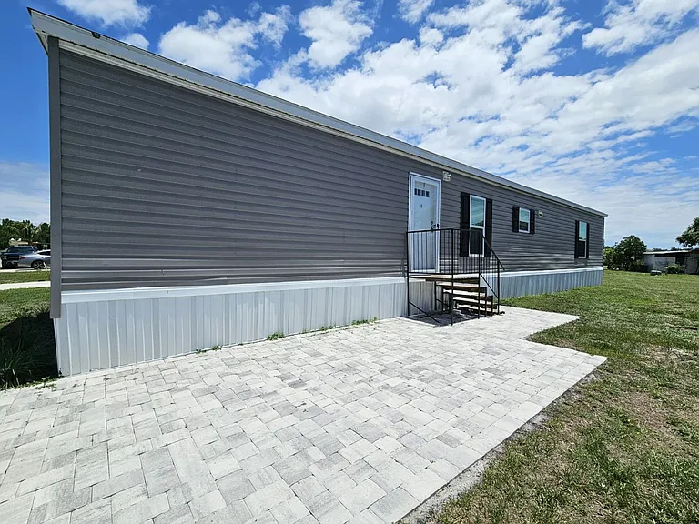 Eagle Estates — Photo 44