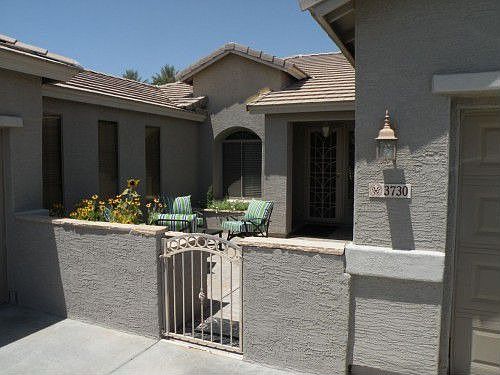 2nd image of 3730 S Velero St