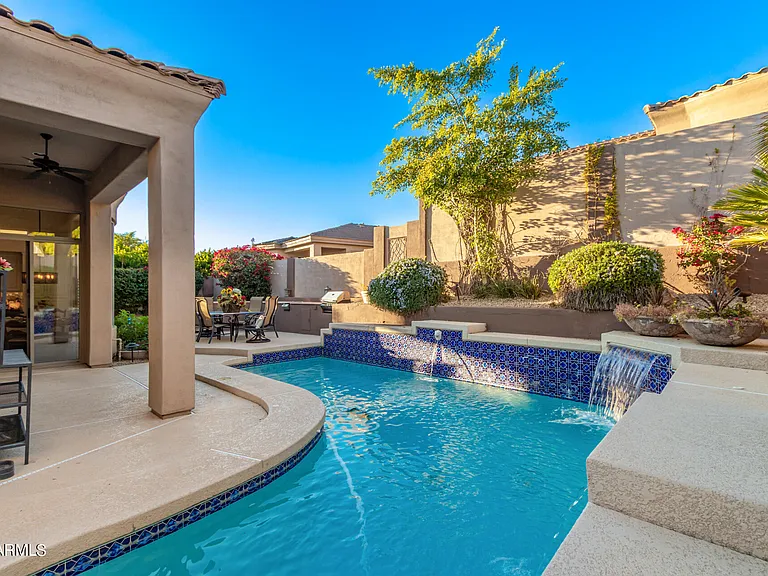 10602 E Blanche Dr — Photo 32