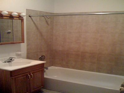 3rd image of 1418 N Western Ave APT 3F
