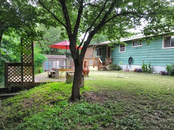 3014 Matador Dr #B, Austin, TX 78741