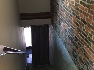1003 Main St #115-2, Lafayette, IN 47901
