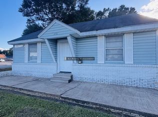 3751 Pure Atlantic Rd, Groves, TX 77619