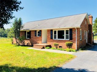 31320 Edgar Rd, Hanover, VA 23069
