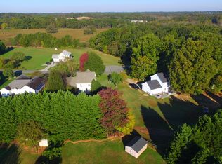 4861 Stevens Mill Rd, Matthews, NC 28104