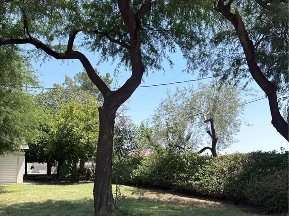 12114 E Victoria St, Chandler, AZ 85249