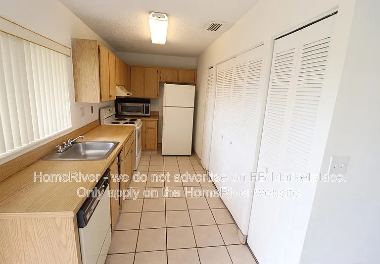 15344 SW 71st Ln — Photo 4