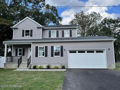 127 Riviera Drive, Brick, NJ, 08724