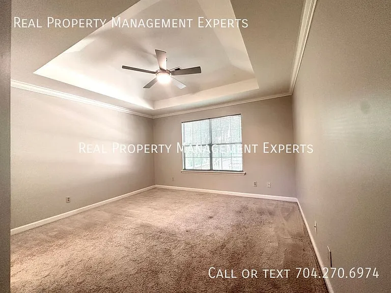 801 Water Wheel Ct — Photo 12