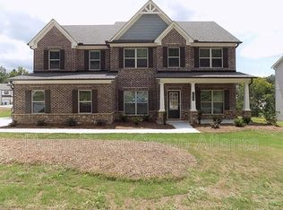 1039 Victoria Walk Ln, Dacula, GA 30019