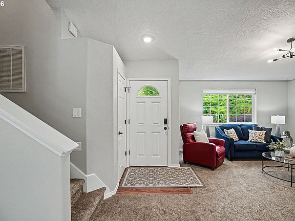 5th image of 8811 Cori Ct