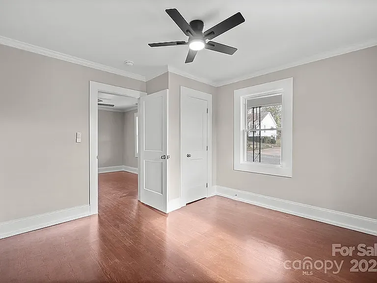 1108 Lutz St SW — Photo 19