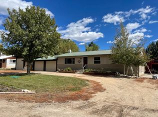 25 S 300 W, Midway, UT 84049