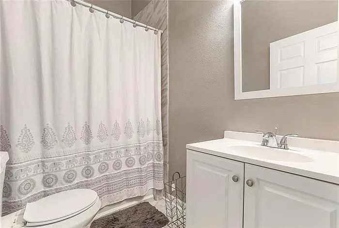 1580 N Miro St — Photo 13