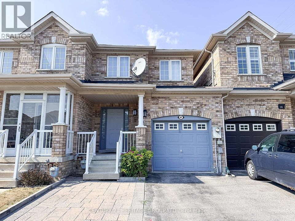 1st image of 47 Christephen Cres