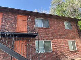 1989-1989 Nevada Cir, Provo, UT 84606
