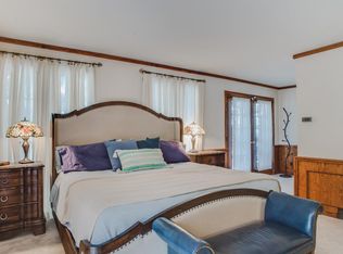 2164 Three Kings Ct UNIT A, Park City, UT 84060