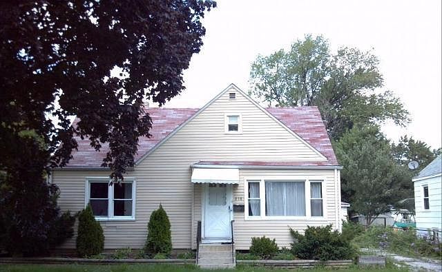 1st image of 216 Belle Dr
