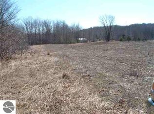 Atwood Rd, Ellsworth, MI 49729