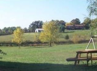 3960 Highway 185, New Haven, MO 63068