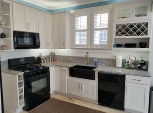 888 Rutledge Ave, Charleston, SC 29403