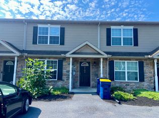 2104 Market Street Ext, Middletown, PA 17057