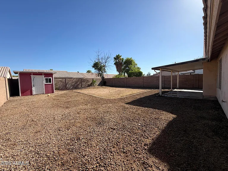 1407 W Bluefield Ave — Photo 2