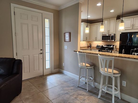 4th image of 5516 Cantucci St