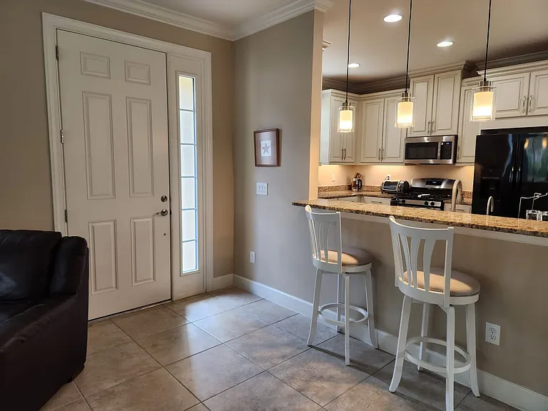 5516 Cantucci St — Photo 4