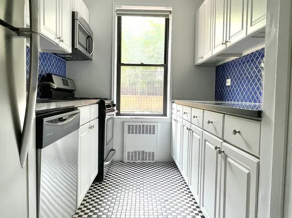 30 East 9th Street 1D image 5 of 6