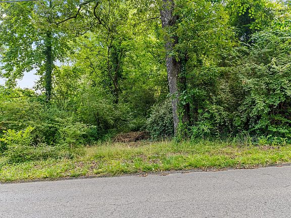 3rd image of 0 Talley Rd
