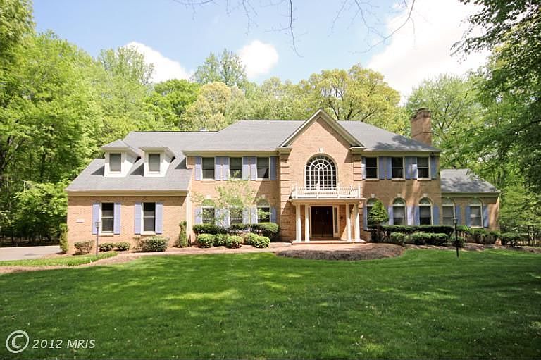 1st image of 11204 Devereux Manor Ln
