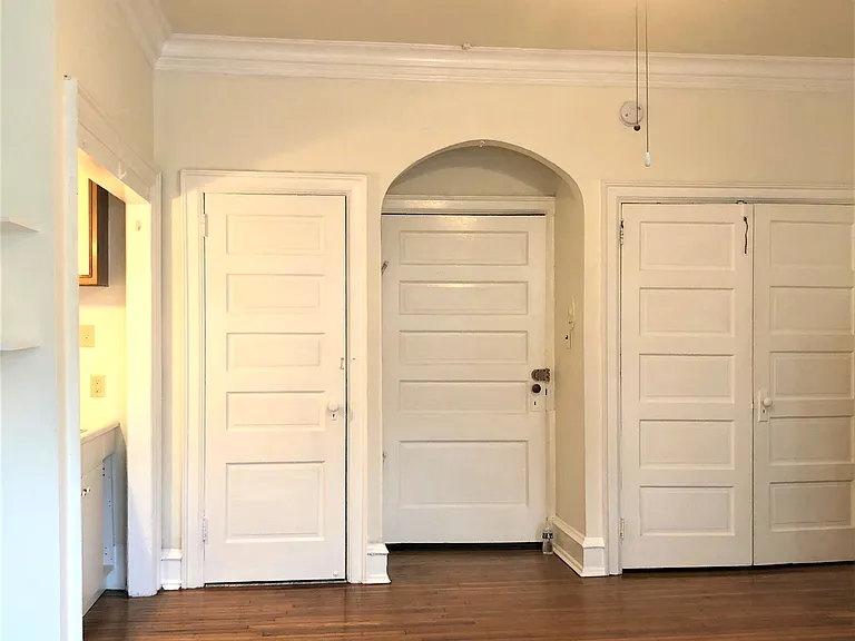 4219 Pine St #2F — Photo 11