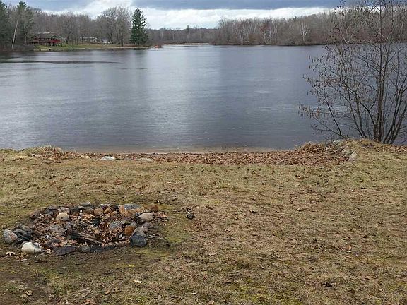 4th image of 6866 W Shore Dr