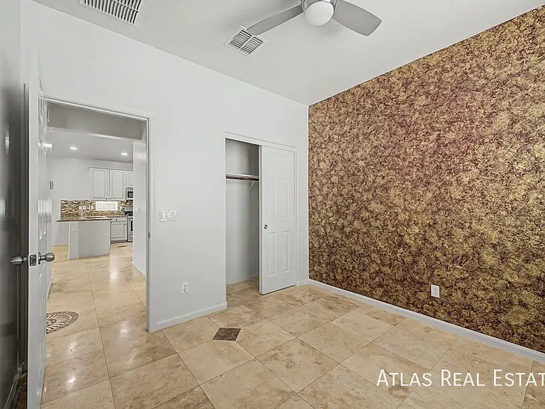 7203 E Onza Ave — Photo 34