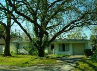 11605 Biscayne Way, Houston, TX 77076